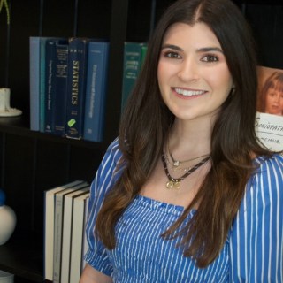 Welcome our newest clinician Olivia Cherney! 

Hi, I’m so glad you’re here. Starting therapy can feel like a big step, and I strive to create a space where you feel comfortable, understood, and genuinely supported from the very beginning. I specialize in working with young adults navigating anxiety, depression, identity exploration, life transitions, and relationship challenges. Whether you’re feeling stuck, overwhelmed, or unsure of your next step, I aim to meet you exactly where you are and help you make sense of your experiences in a way that feels meaningful and empowering. I earned my Master’s degree in Counseling from Northwestern University, where I developed a strong foundation in both clinical skill and thoughtful, person-centered care. My approach is integrative, drawing from a range of modalities to best fit your unique needs. I especially enjoy working from a psychodynamic and relational lens, helping you explore patterns, past experiences, and how they show up in your present life. I also incorporate motivational interviewing to support change in a way that feels collaborative and aligned with your goals. At the core of my work is the belief that a strong therapeutic relationship is essential for meaningful growth. I value authenticity, curiosity, and connection, and I aim to create a space where you can be fully yourself—without judgment. Together, we can build insight, strengthen coping, and help you move toward a life that feels more grounded, fulfilling, and true to who you are.